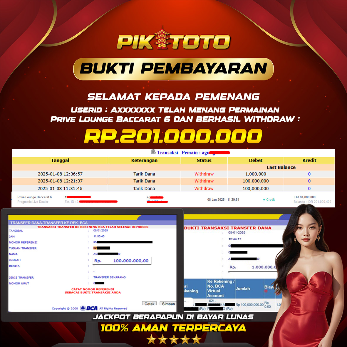 PIKTOTO