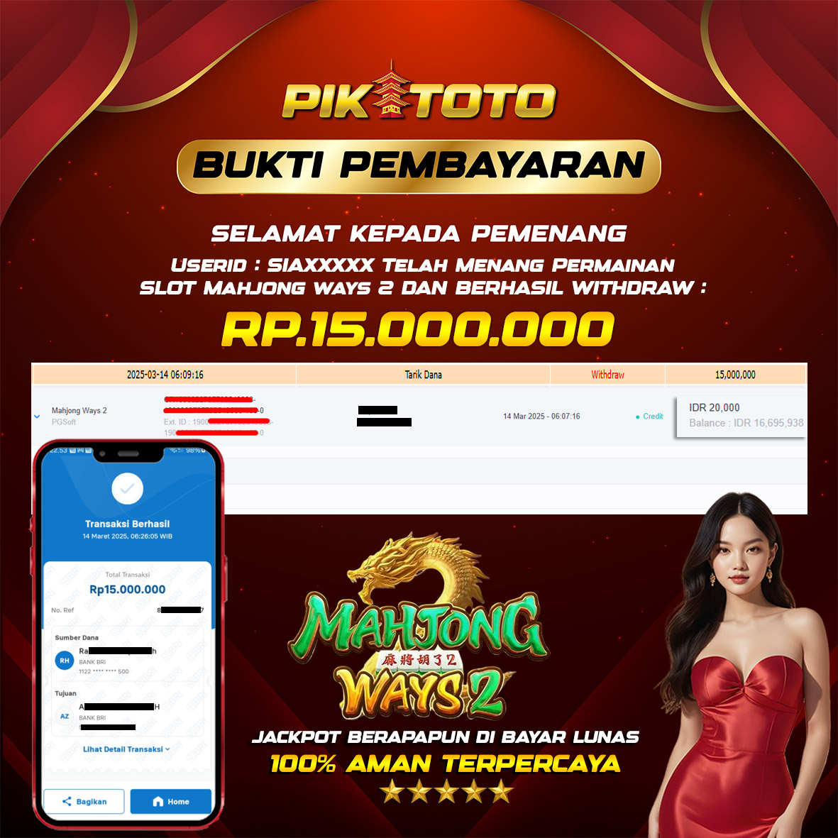 PIKTOTO